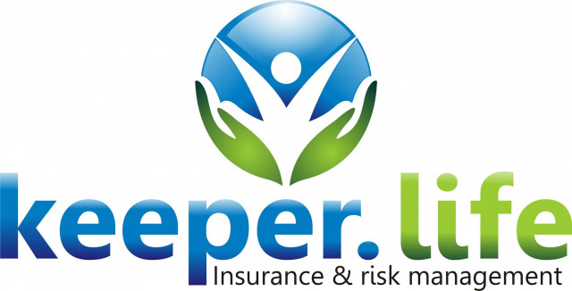 Keeper Life insurance and risk management