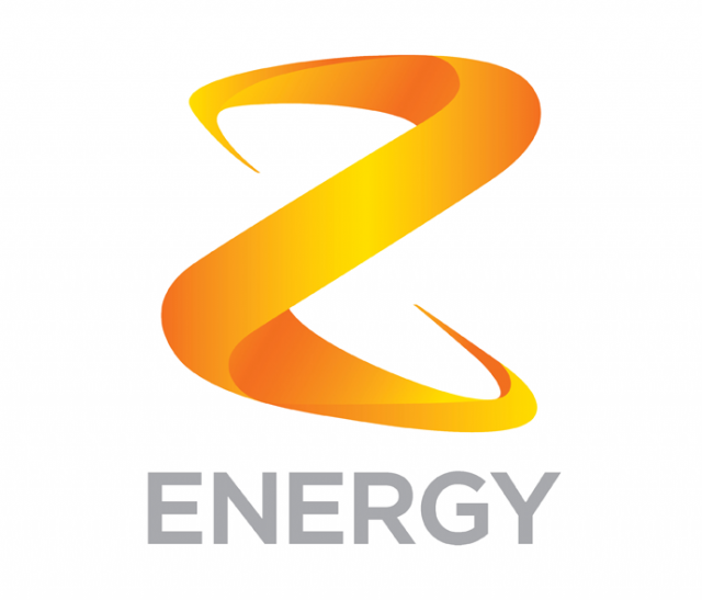 SHOP Z Energy Pukekohe