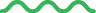 ILLUSTRATION PBA Swiggle Divider Icon Green