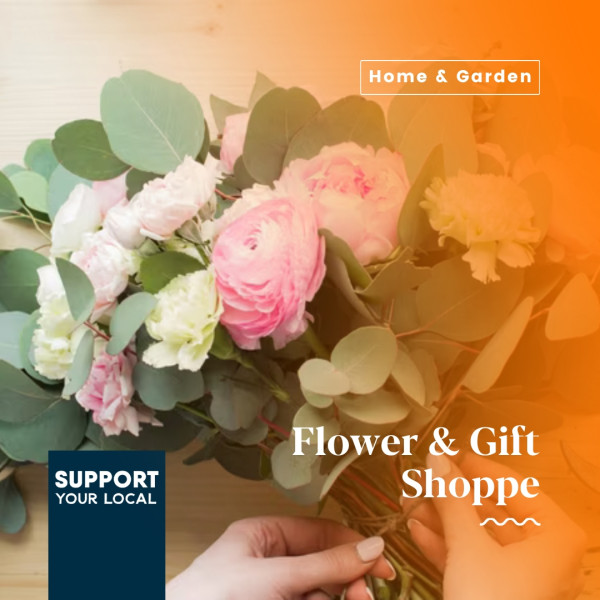 Flower and gift shoppe pukekohe franklin flower delivery