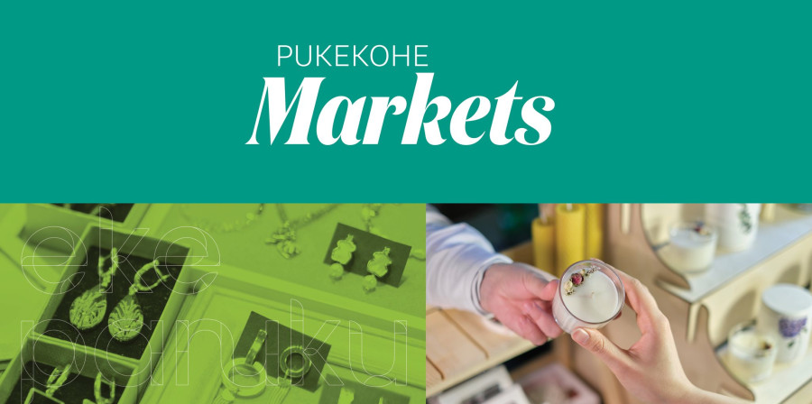 events Pukekohe market v7