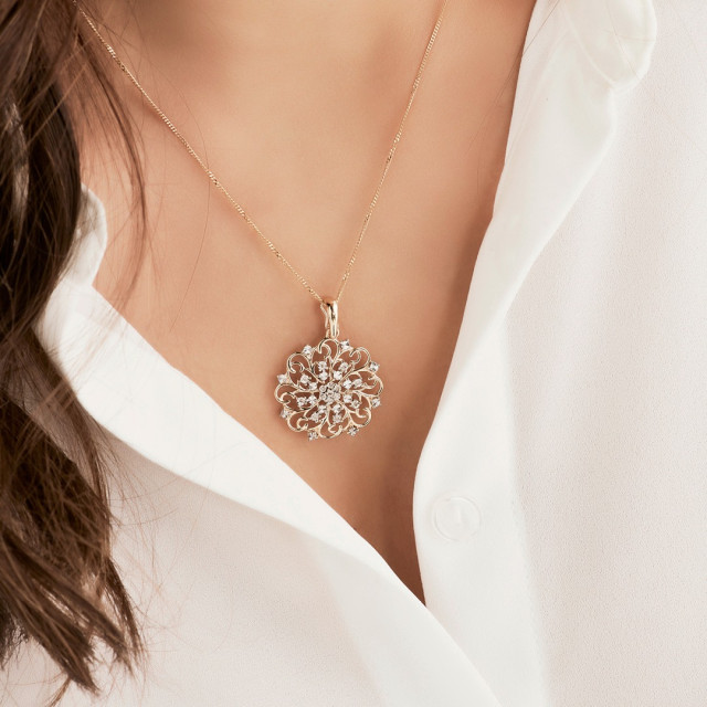 SHOP pascoes jewellery