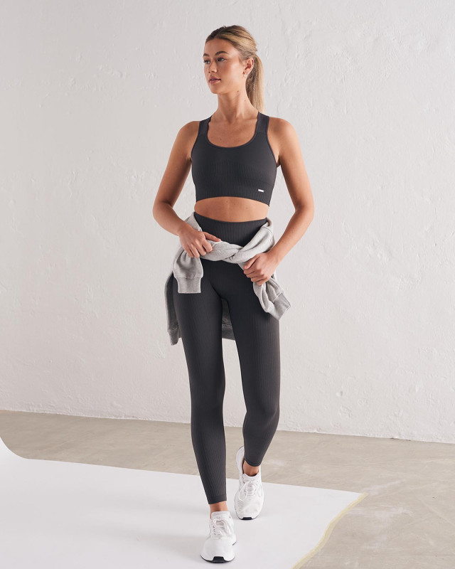 Shop stirling sports activewear