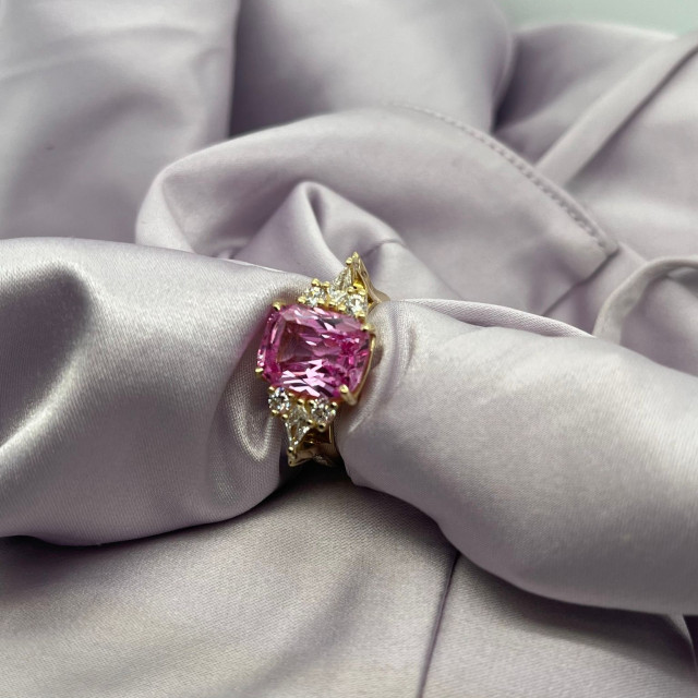 SHOP wrights jewellers